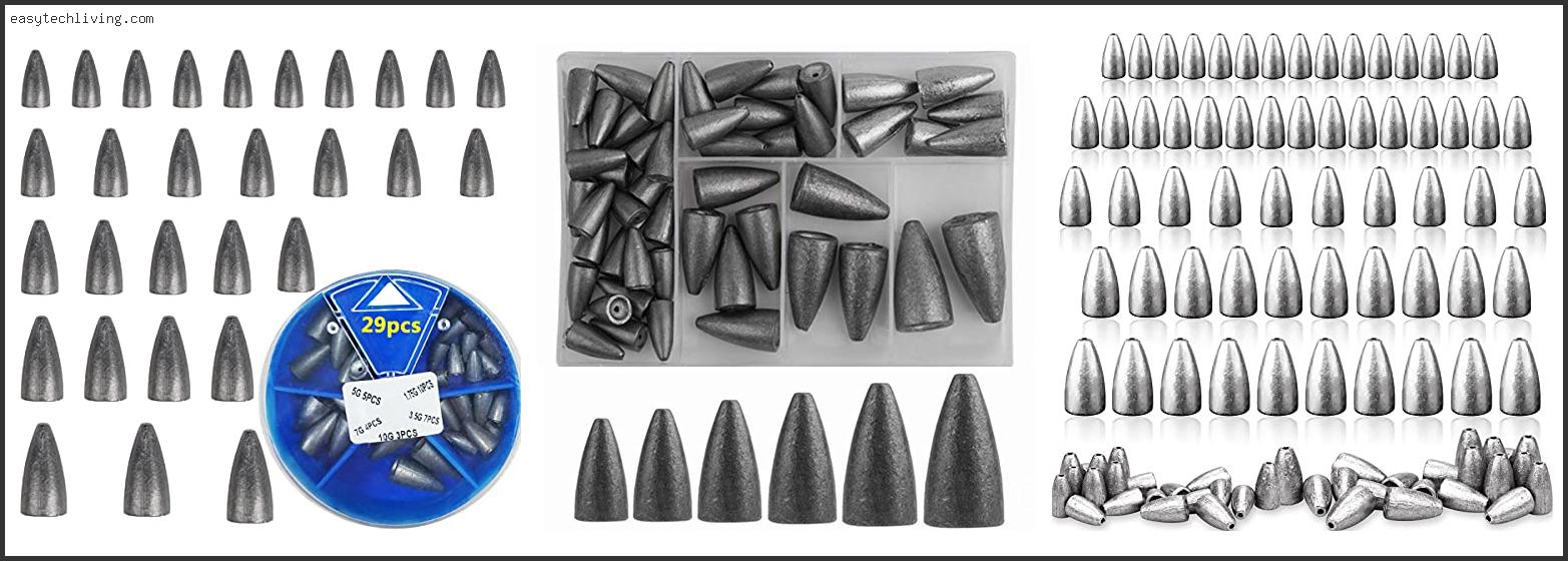 Best Bullet Weight For Ar 10
