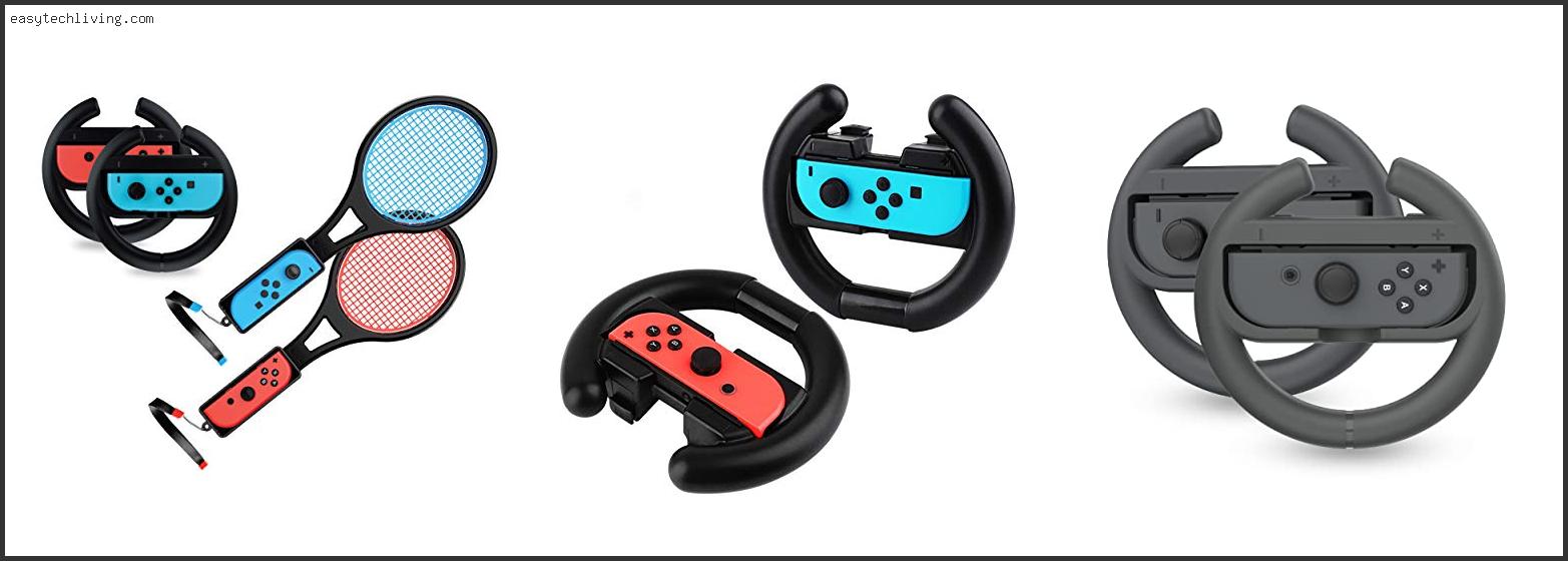 Best Racing Game For Controller