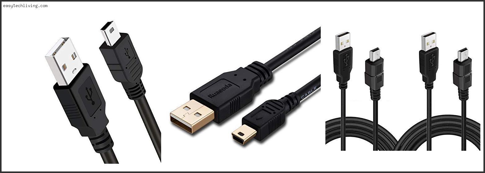 Best Usb For Ps3