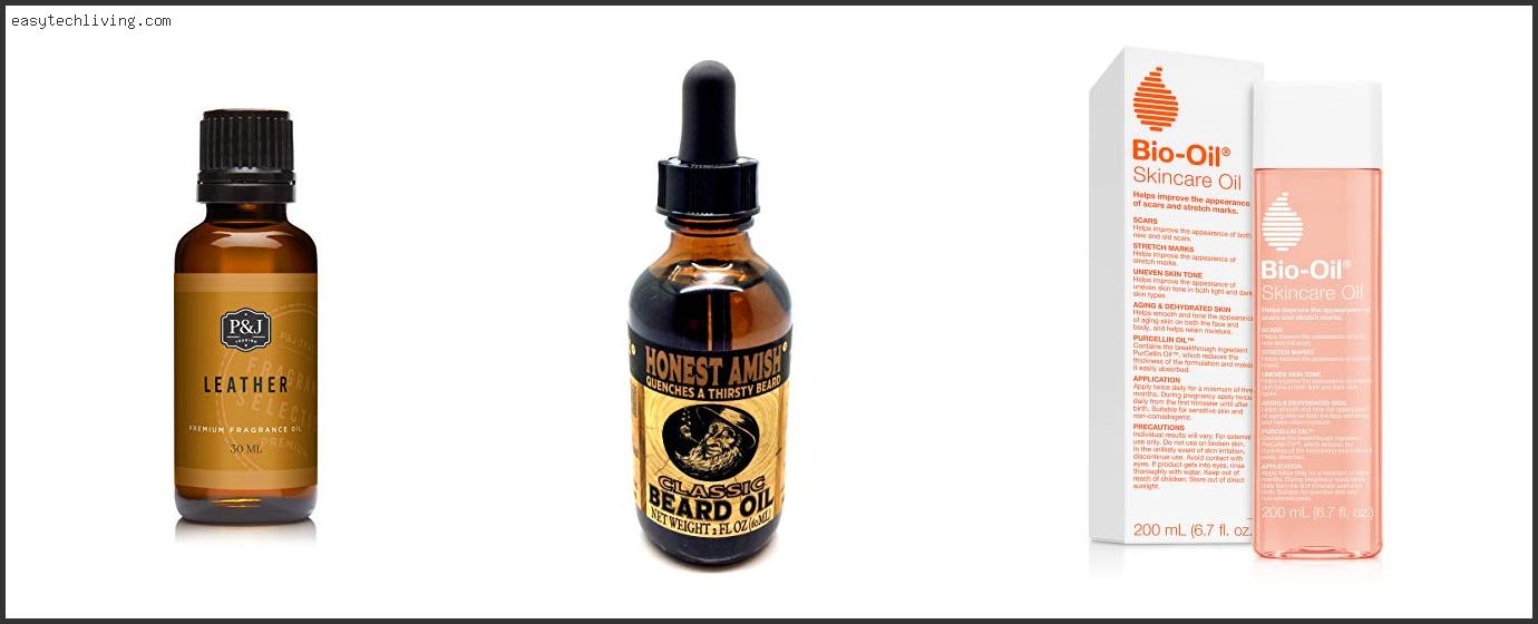 Top 10 Best Cherry Tobacco E Liquid – Available On Market