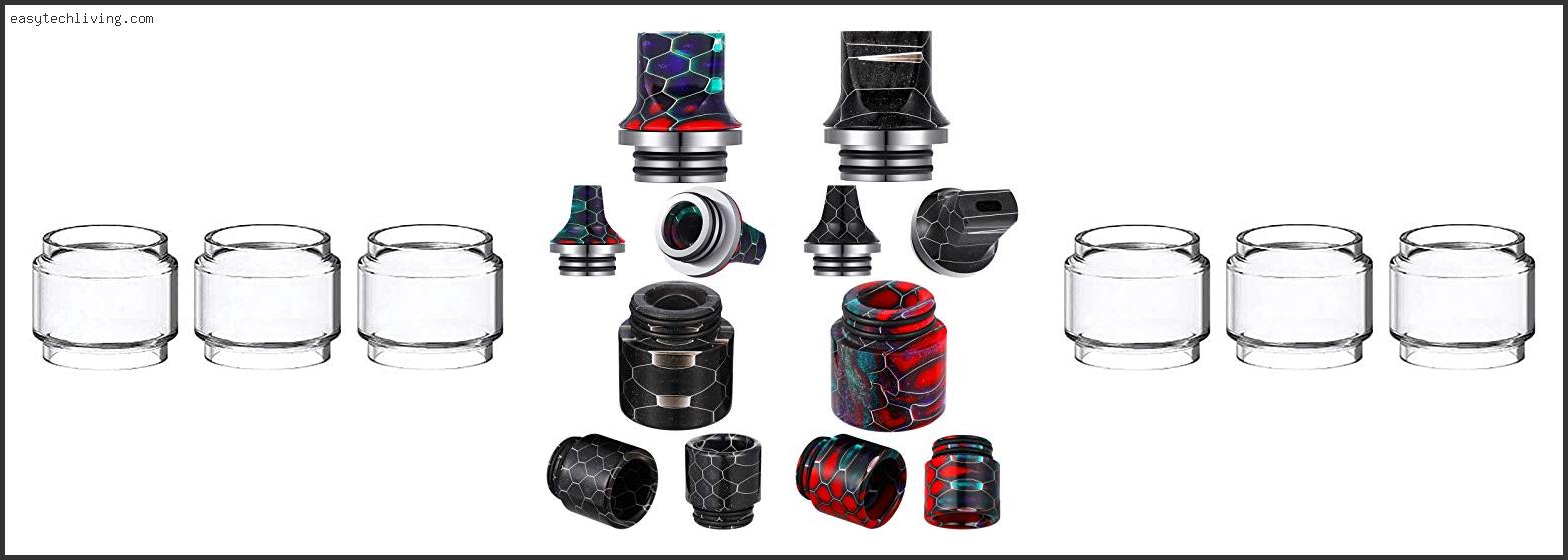 Top 10 Best Tank For Geekvape Aegis Mini Reviews With Scores