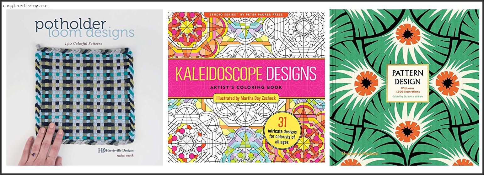 Best Design Patterns Book