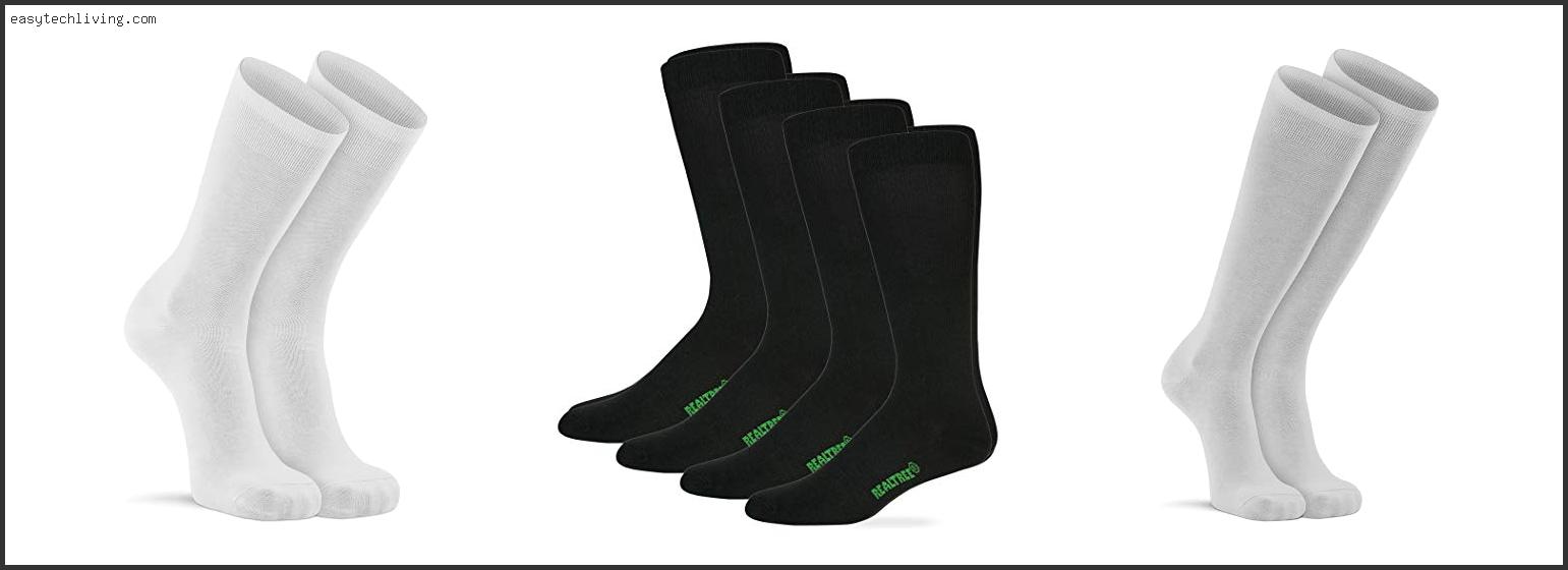 Top 10 Best Sock Liners For Cold Weather With Expert Recommendation