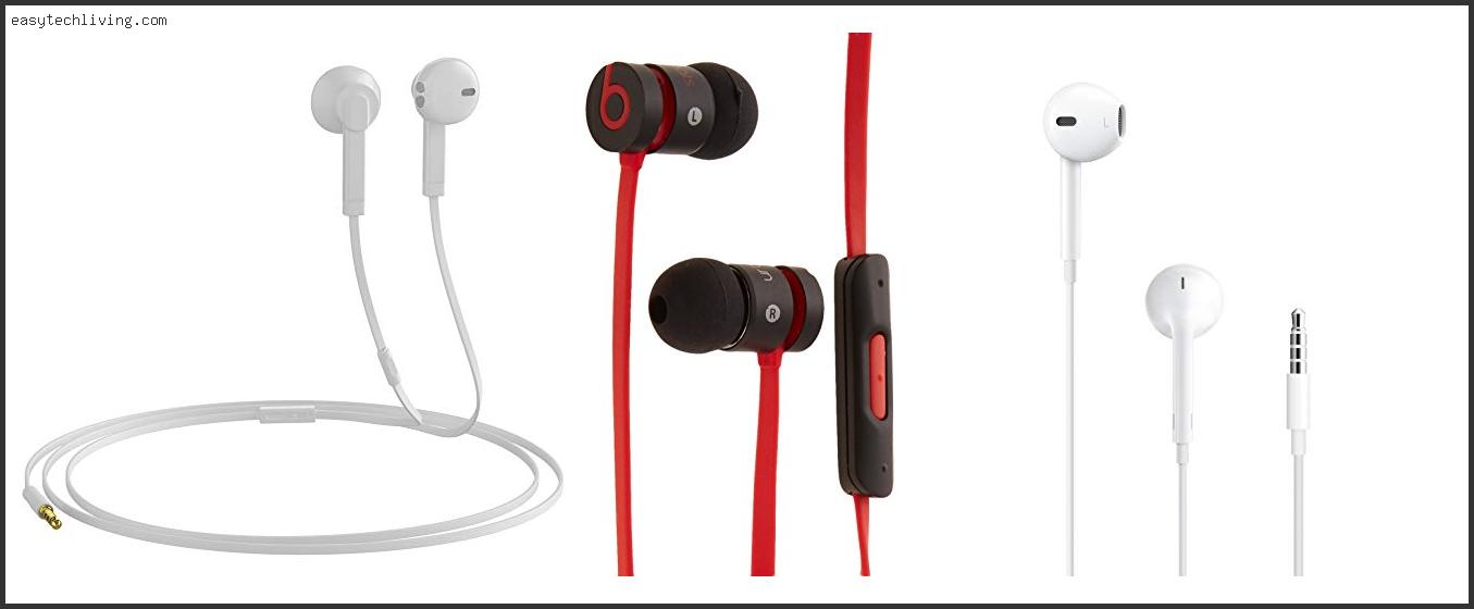 Top 10 Best Dollar Tree Headphones With Buying Guide