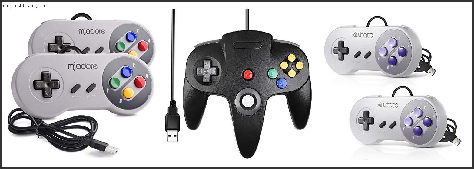 Best Usb For Ps1 Classic