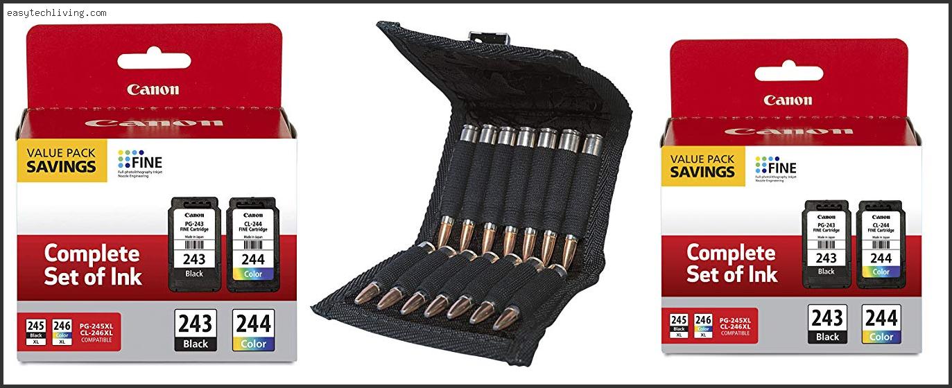 Top 10 Best 243 Bullet For Deer With Expert Recommendation
