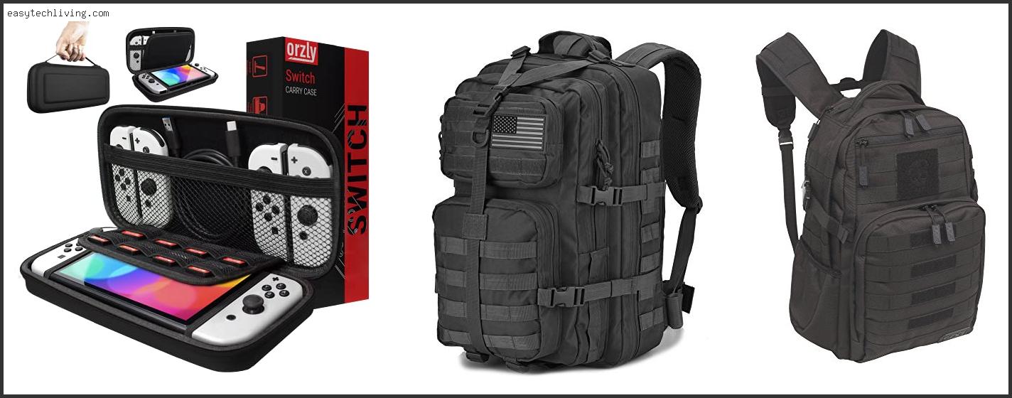 Best 3 Day Hunting Backpack