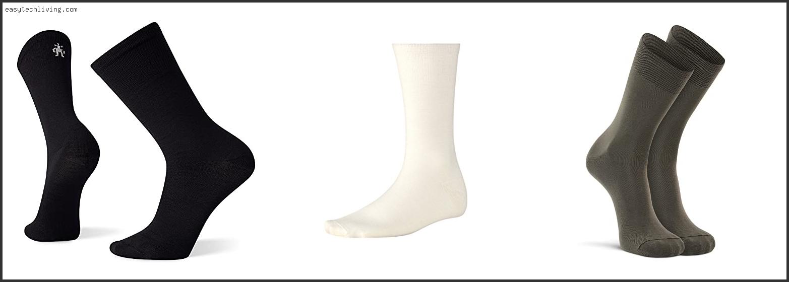 Top 10 Best Hiking Sock Liners Based On Scores
