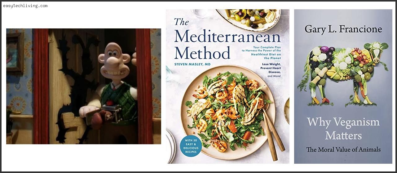Best Books On Cooking Theory