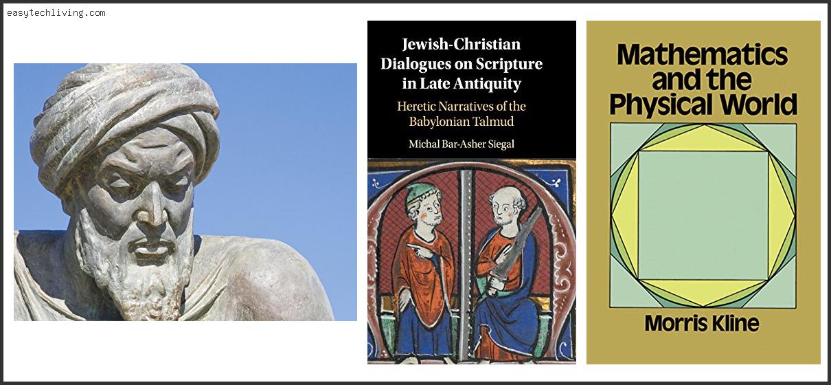 Best Books On Babylonian History