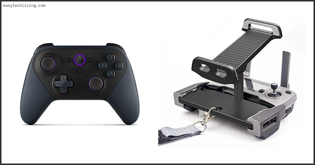 Top 10 Best Controller For Resolume Based On Customer Ratings